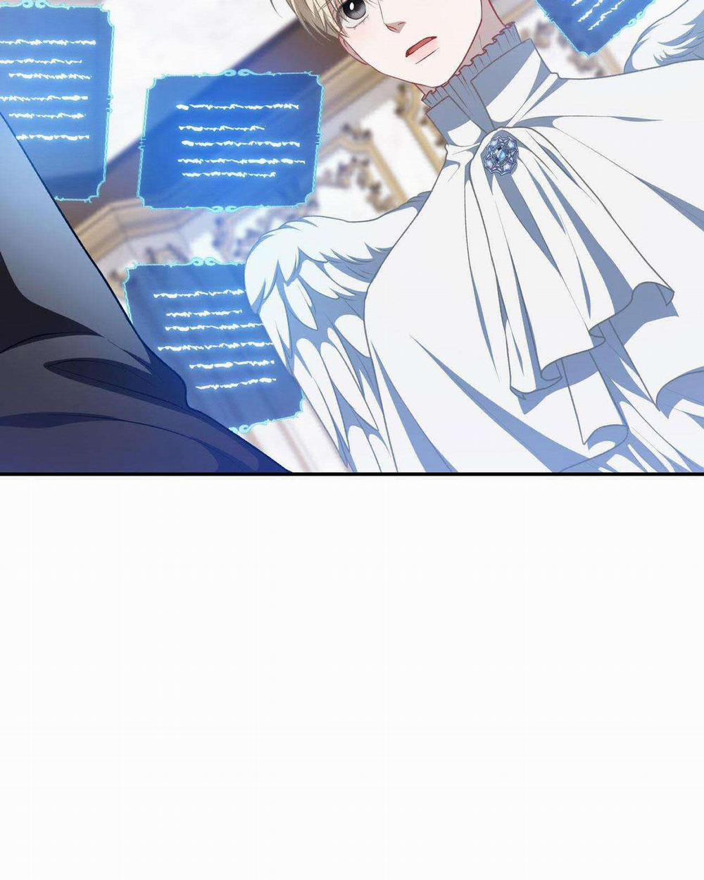 CÁCH TỒN TẠI NHƯ MỘT NGƯỜI CHƠI 38 trang 77