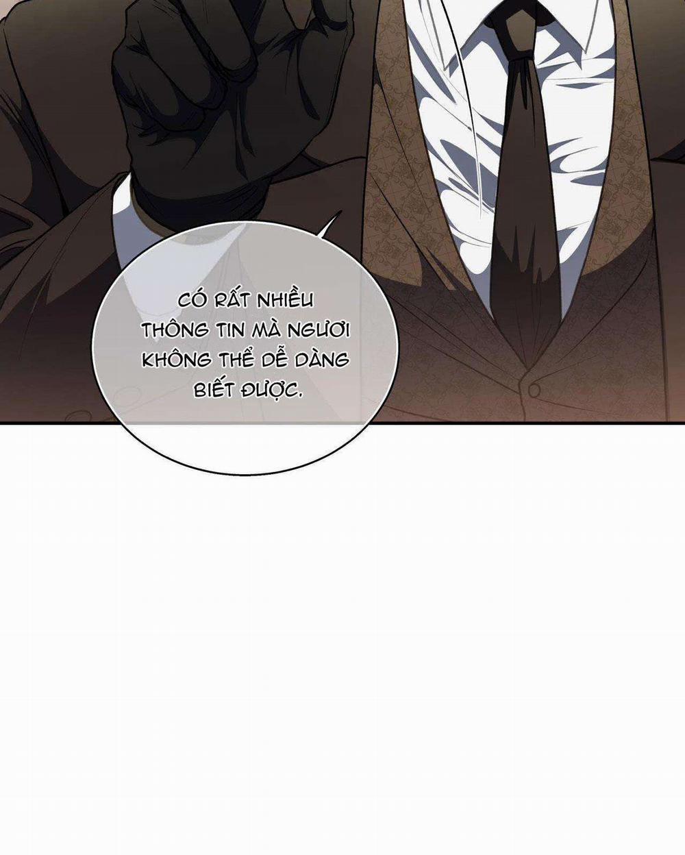 CÁCH TỒN TẠI NHƯ MỘT NGƯỜI CHƠI 38 trang 80