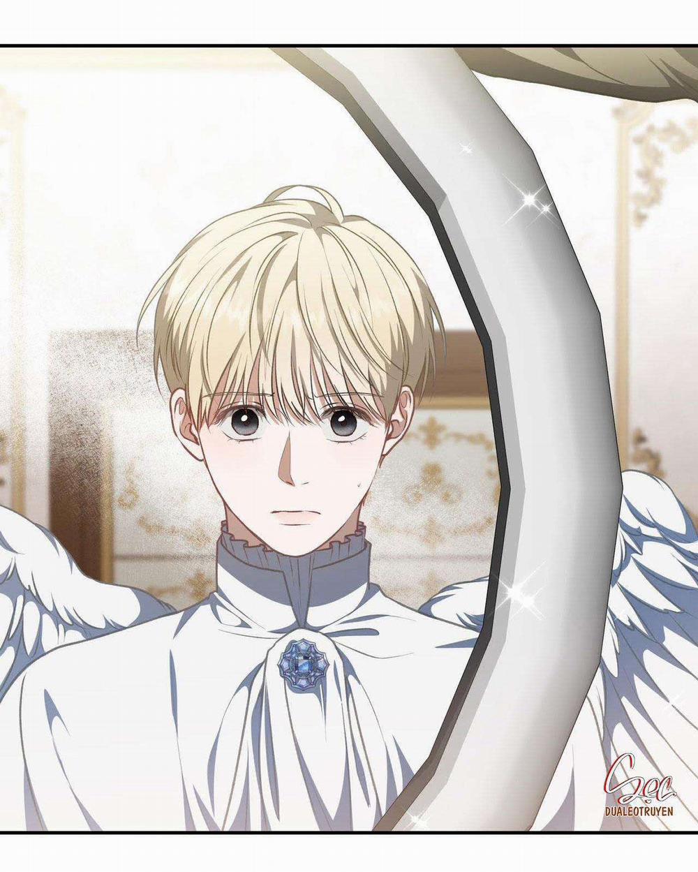 CÁCH TỒN TẠI NHƯ MỘT NGƯỜI CHƠI 38 trang 81