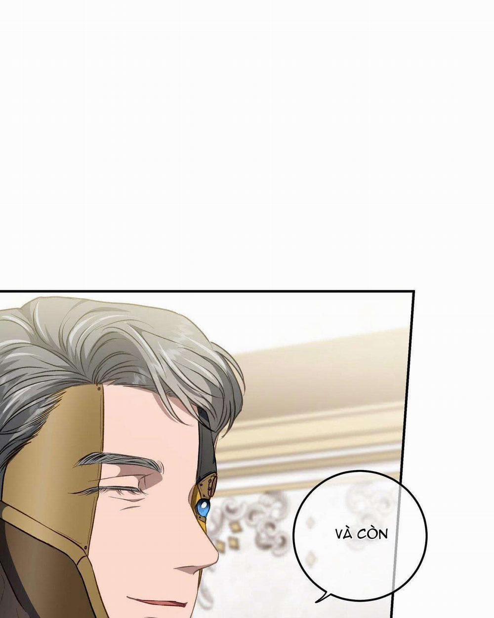 CÁCH TỒN TẠI NHƯ MỘT NGƯỜI CHƠI 38 trang 82