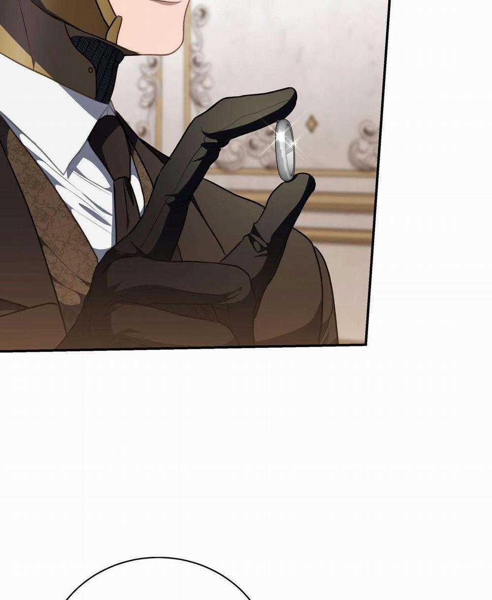 CÁCH TỒN TẠI NHƯ MỘT NGƯỜI CHƠI 38 trang 83