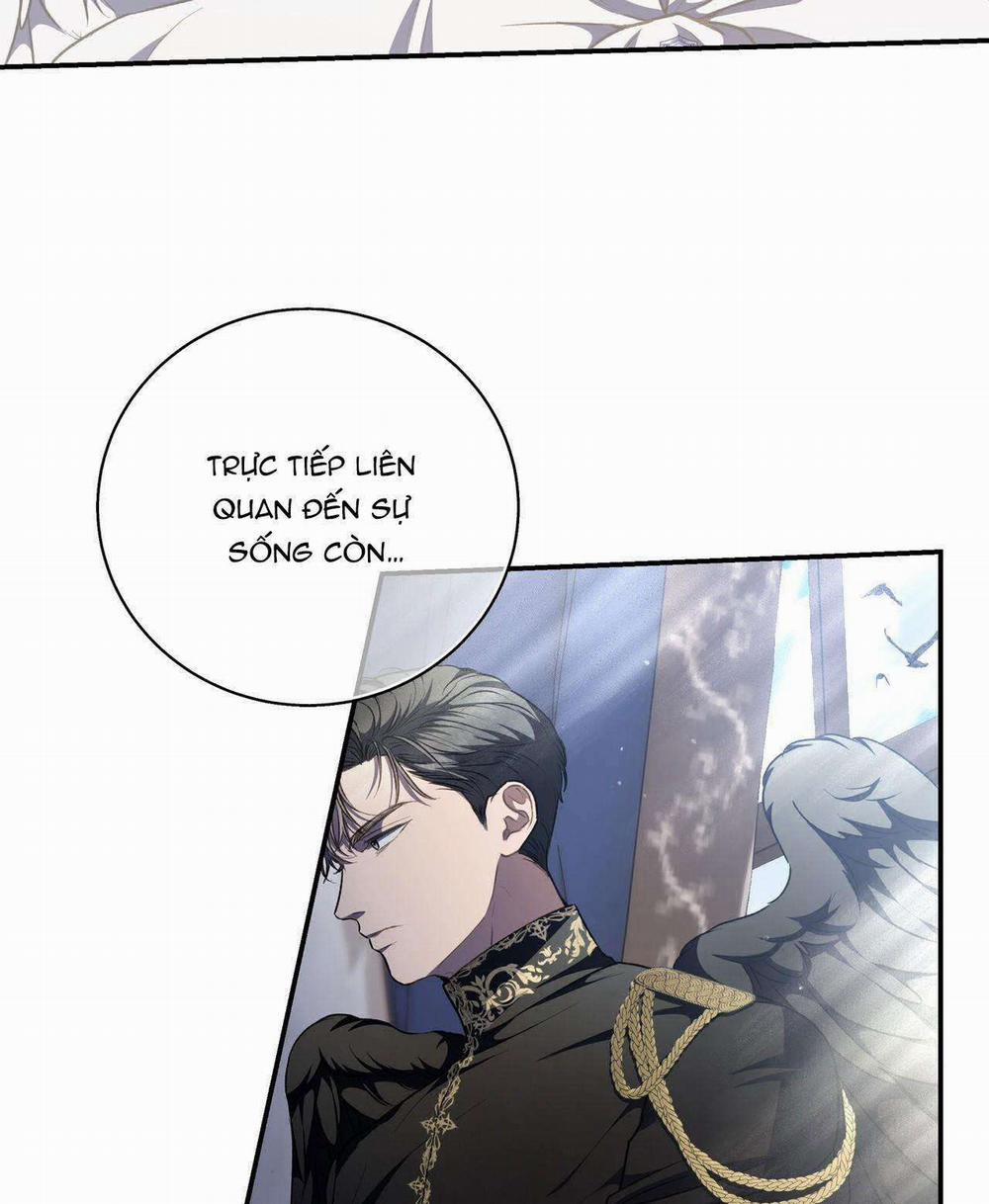 CÁCH TỒN TẠI NHƯ MỘT NGƯỜI CHƠI 38 trang 85