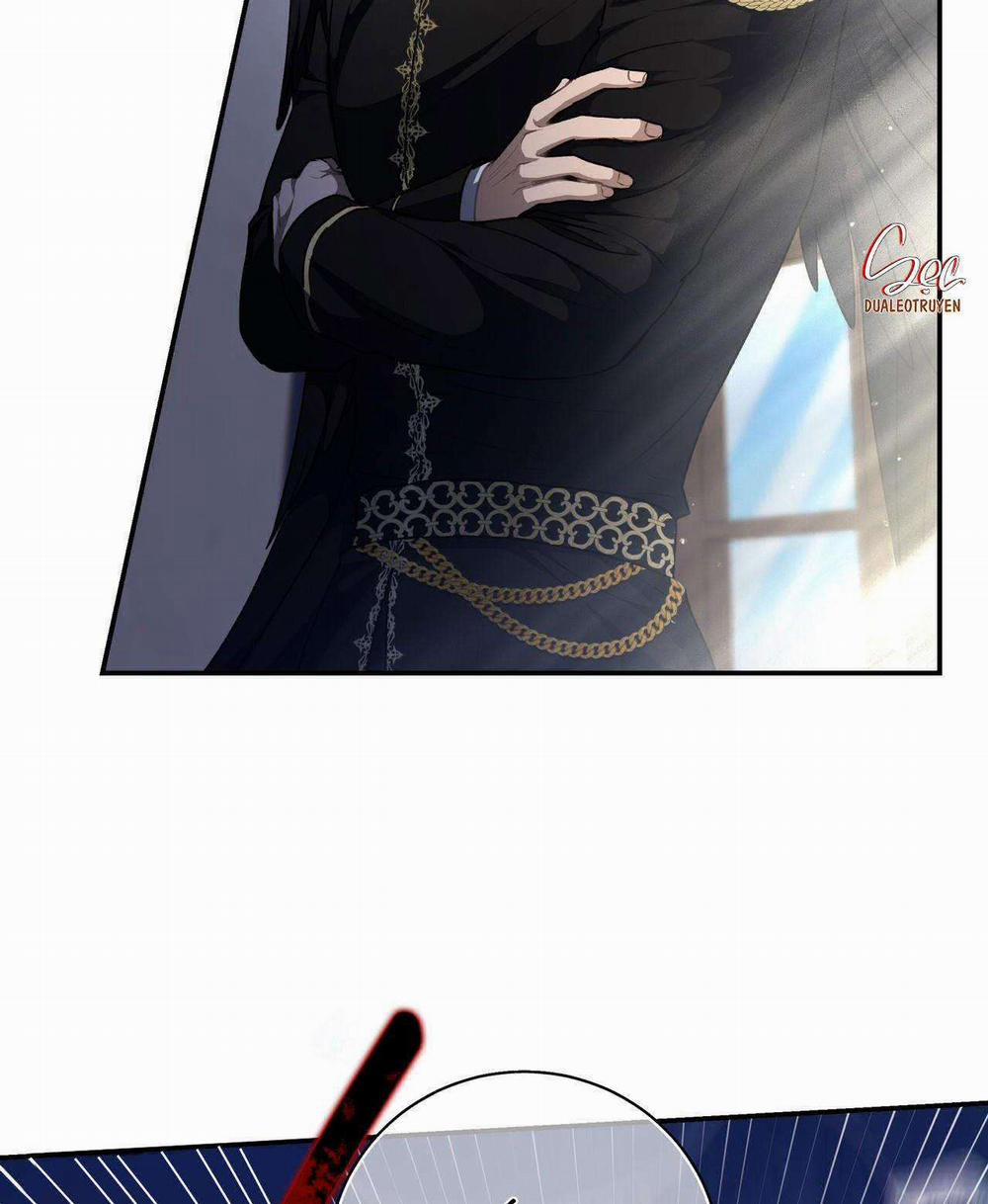 CÁCH TỒN TẠI NHƯ MỘT NGƯỜI CHƠI 38 trang 86