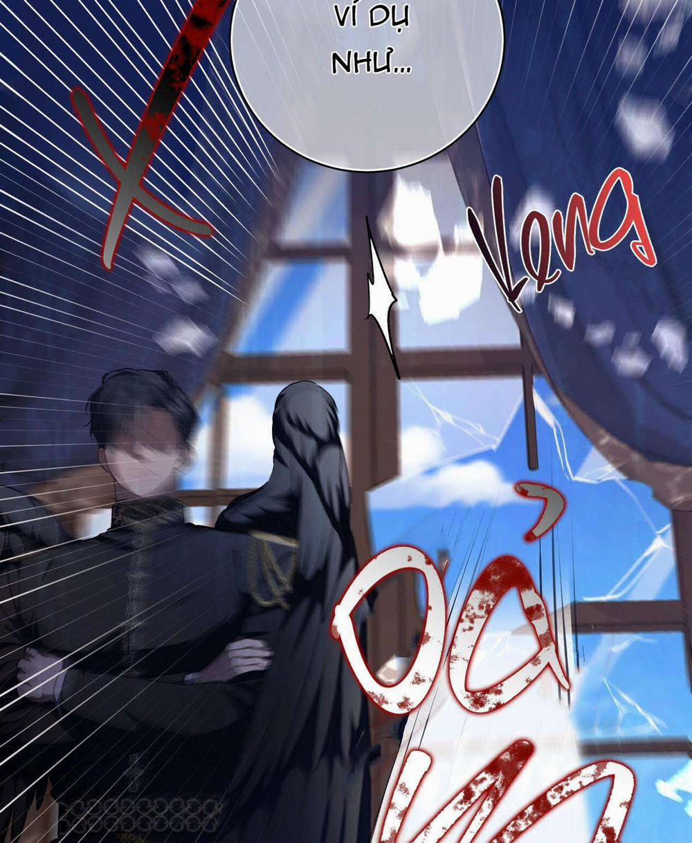 CÁCH TỒN TẠI NHƯ MỘT NGƯỜI CHƠI 38 trang 87