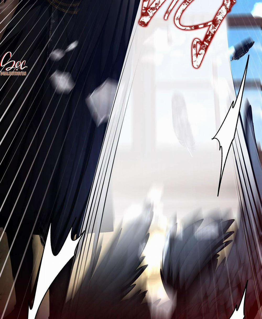 CÁCH TỒN TẠI NHƯ MỘT NGƯỜI CHƠI 38 trang 88