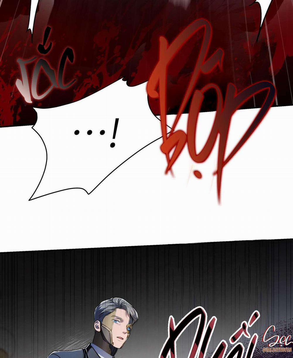 CÁCH TỒN TẠI NHƯ MỘT NGƯỜI CHƠI 38 trang 89