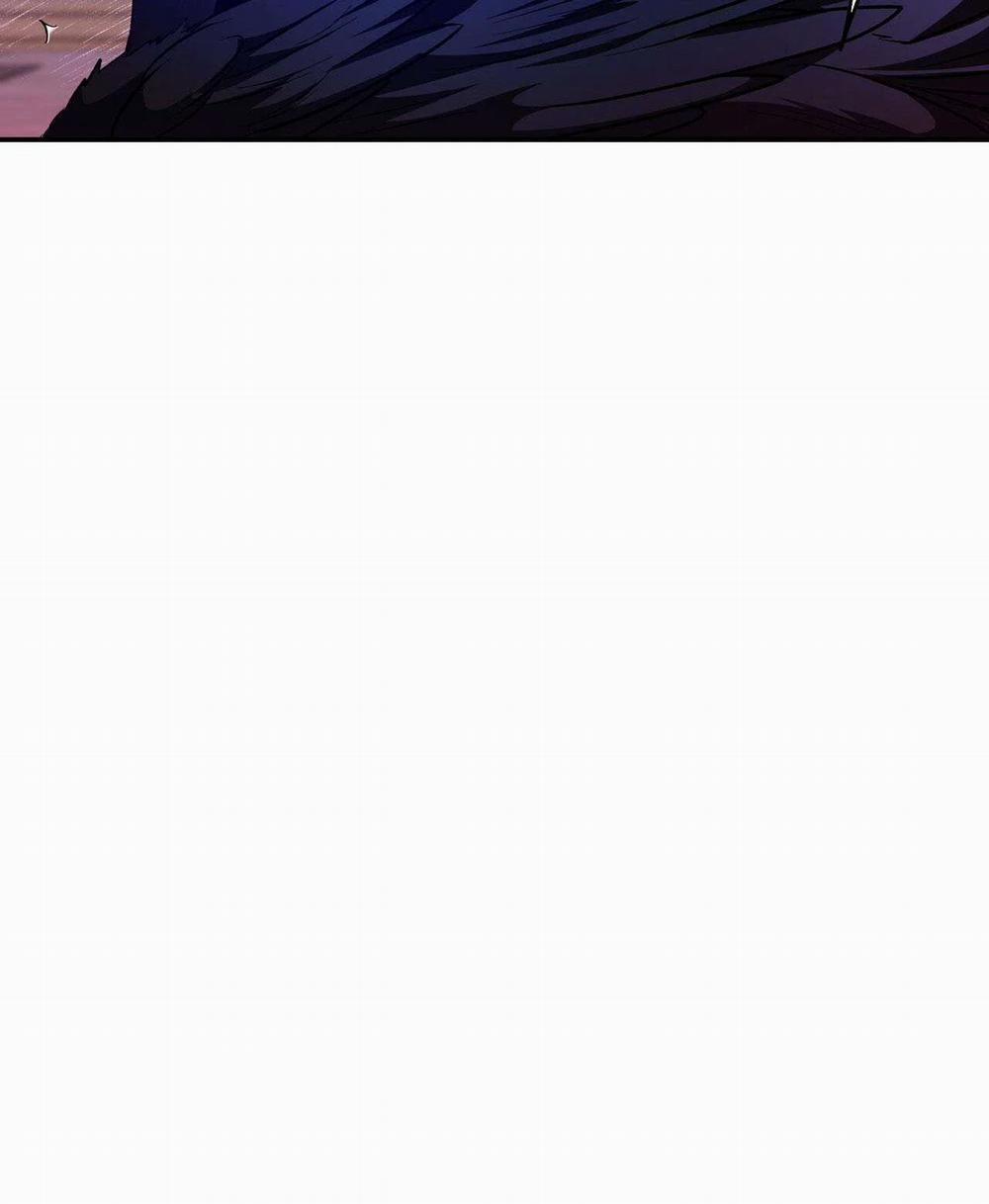 CÁCH TỒN TẠI NHƯ MỘT NGƯỜI CHƠI 38 trang 91