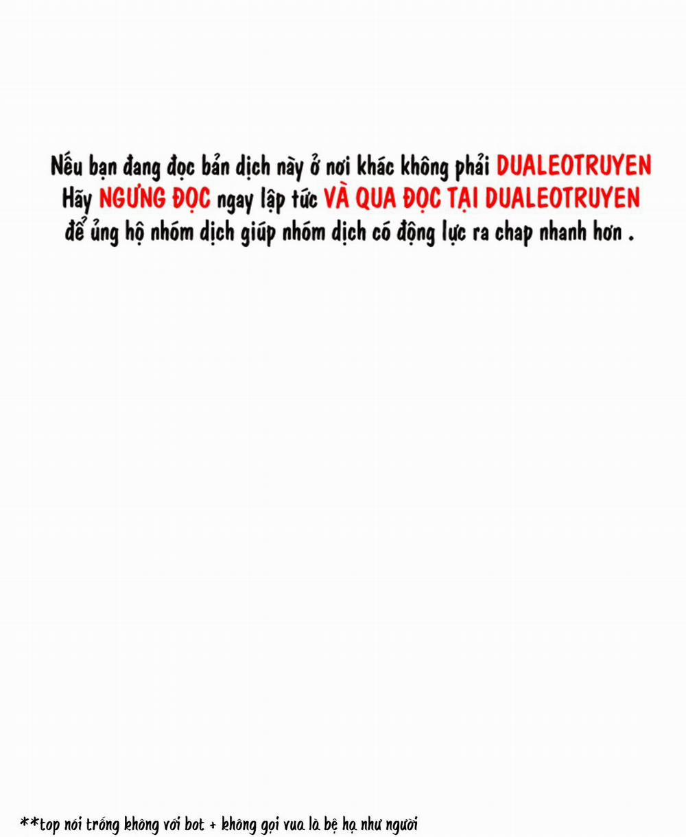 CÁCH TỒN TẠI NHƯ MỘT NGƯỜI CHƠI 6 trang 0