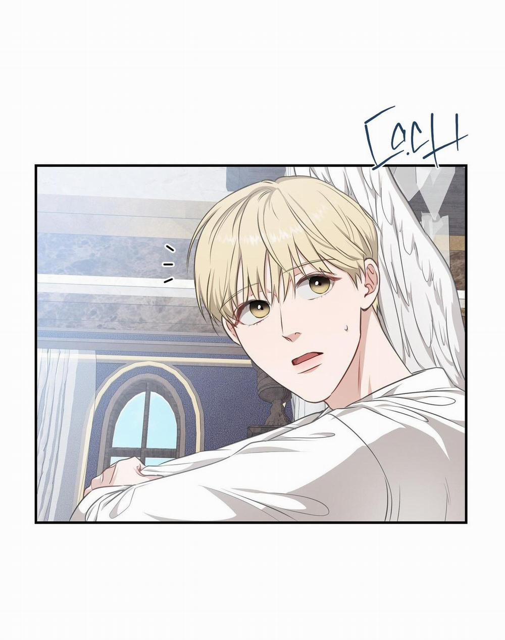 CÁCH TỒN TẠI NHƯ MỘT NGƯỜI CHƠI 6 trang 14