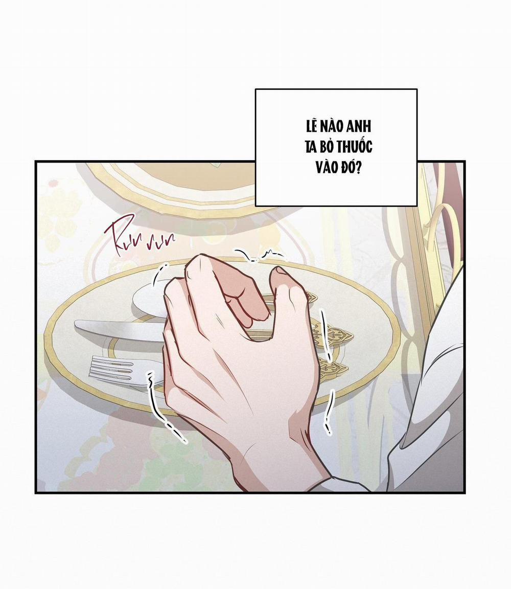 CÁCH TỒN TẠI NHƯ MỘT NGƯỜI CHƠI 6 trang 18