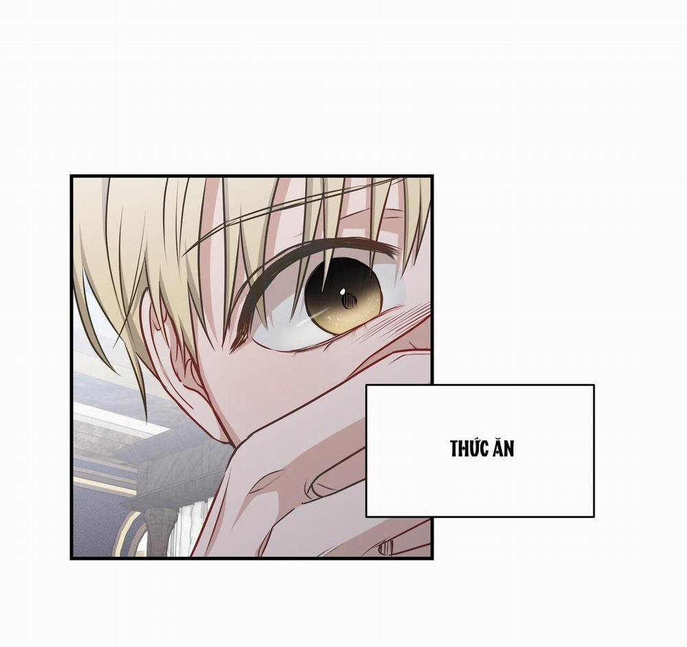 CÁCH TỒN TẠI NHƯ MỘT NGƯỜI CHƠI 6 trang 22