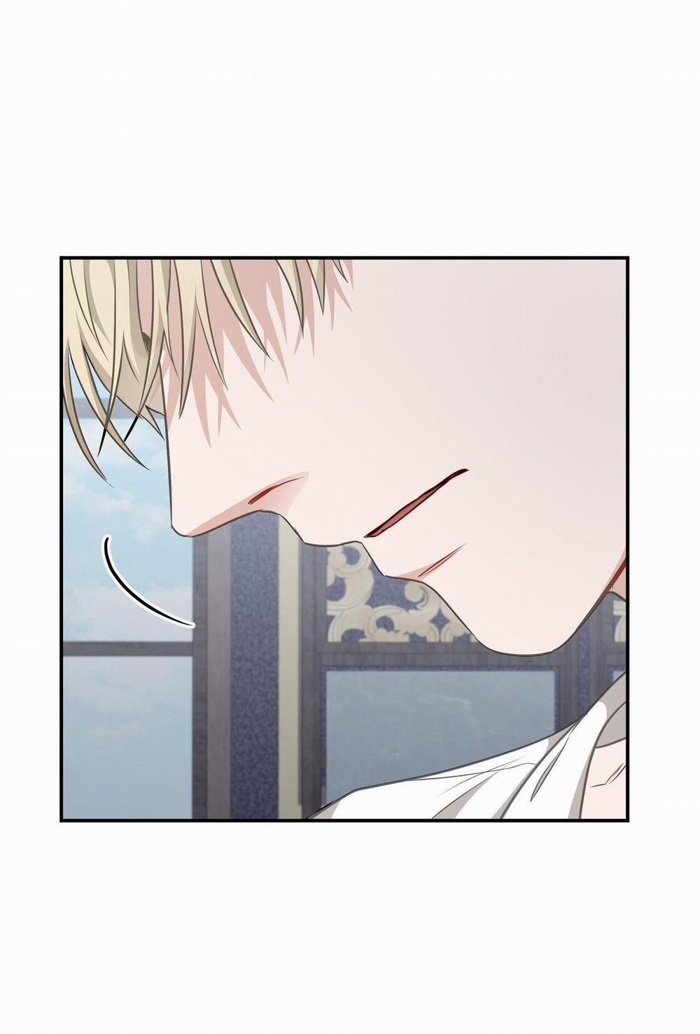 CÁCH TỒN TẠI NHƯ MỘT NGƯỜI CHƠI 6 trang 33