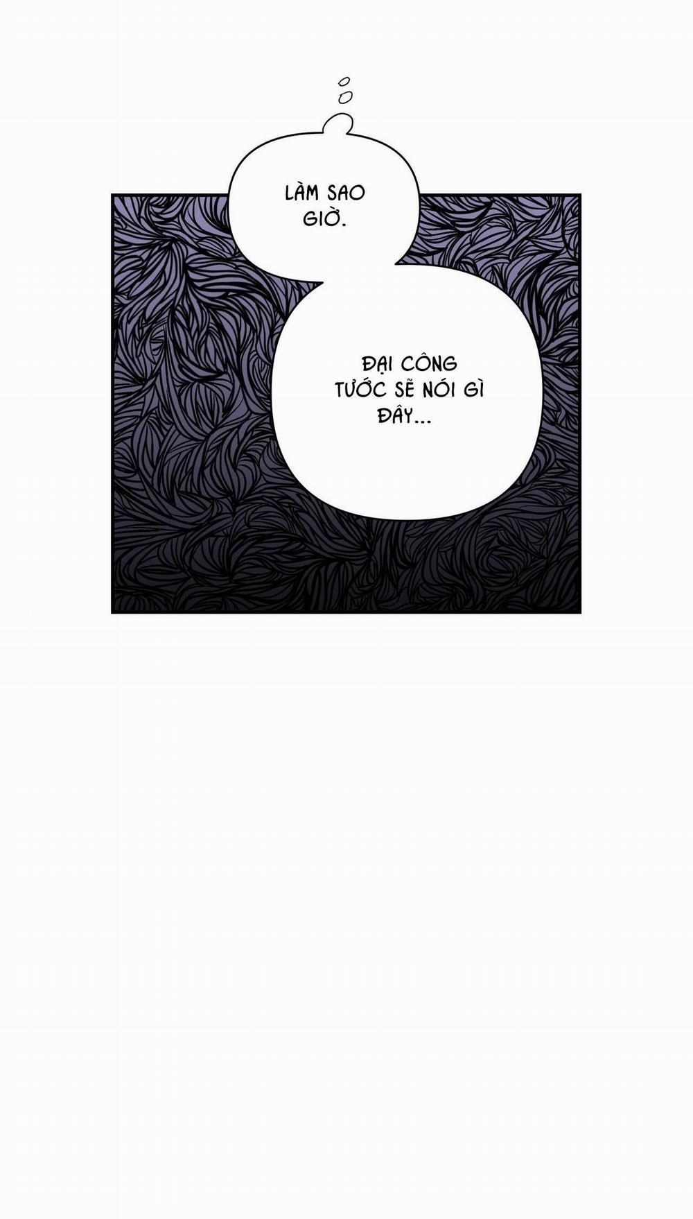 CÁCH TỒN TẠI NHƯ MỘT NGƯỜI CHƠI 6 trang 36