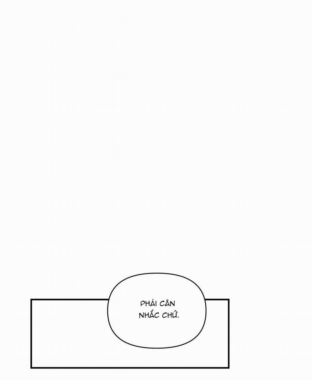 CÁCH TỒN TẠI NHƯ MỘT NGƯỜI CHƠI 6 trang 37