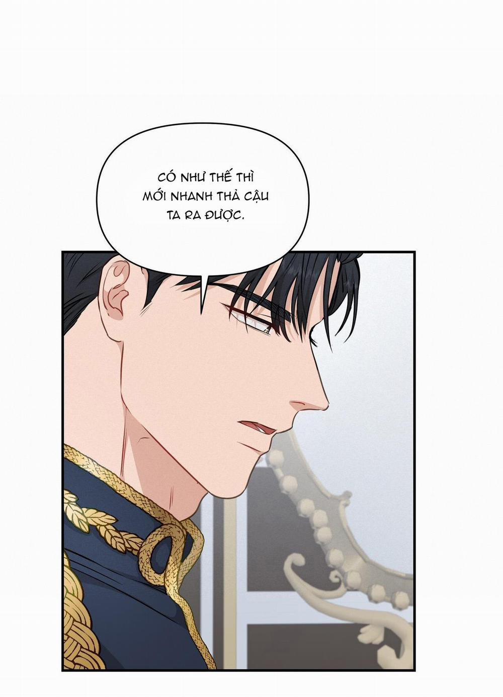 CÁCH TỒN TẠI NHƯ MỘT NGƯỜI CHƠI 6 trang 40