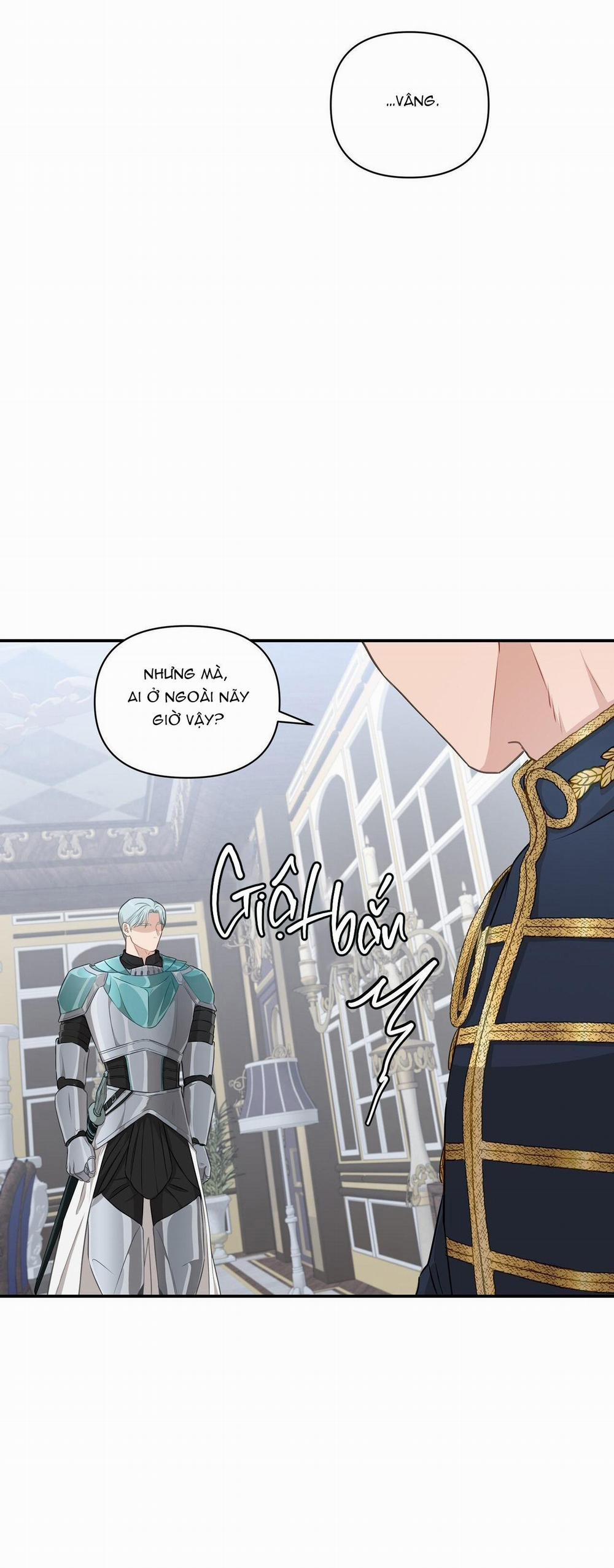 CÁCH TỒN TẠI NHƯ MỘT NGƯỜI CHƠI 6 trang 41