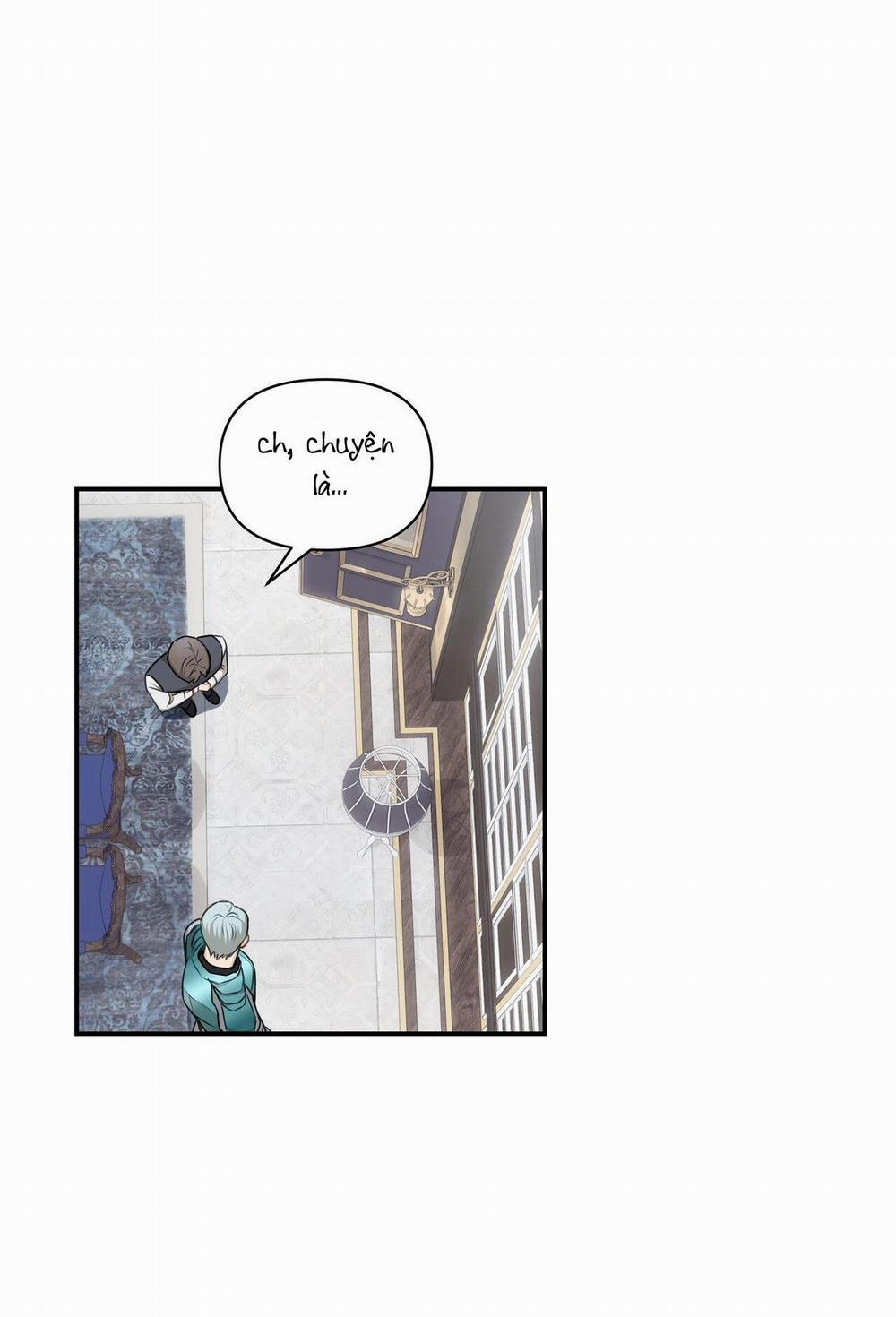 CÁCH TỒN TẠI NHƯ MỘT NGƯỜI CHƠI 6 trang 43