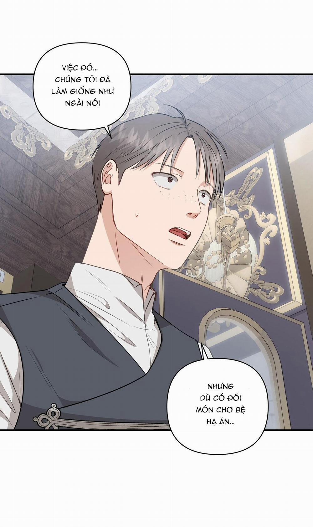 CÁCH TỒN TẠI NHƯ MỘT NGƯỜI CHƠI 6 trang 46