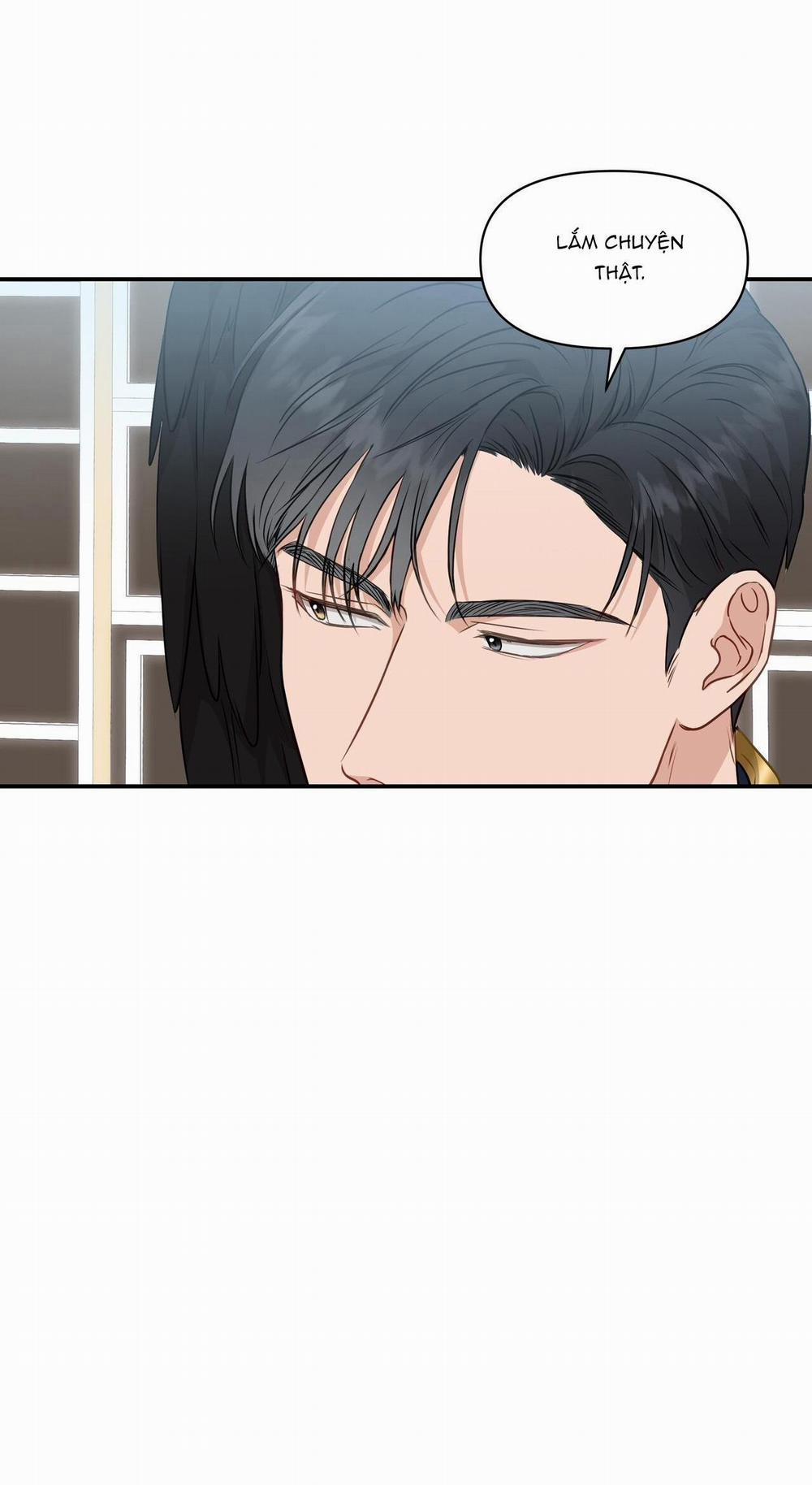 CÁCH TỒN TẠI NHƯ MỘT NGƯỜI CHƠI 6 trang 48