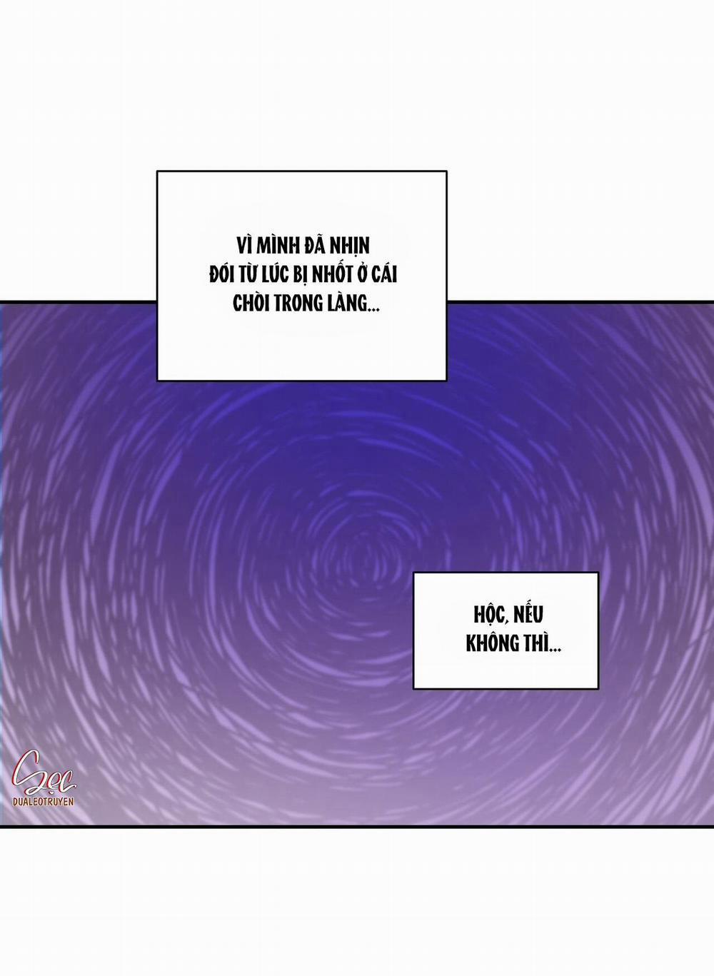 CÁCH TỒN TẠI NHƯ MỘT NGƯỜI CHƠI 6 trang 53