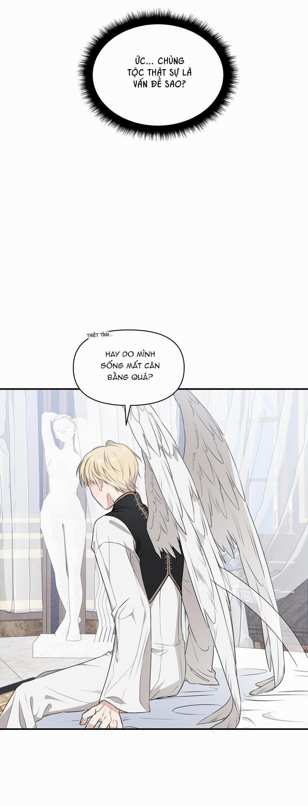 CÁCH TỒN TẠI NHƯ MỘT NGƯỜI CHƠI 6 trang 55