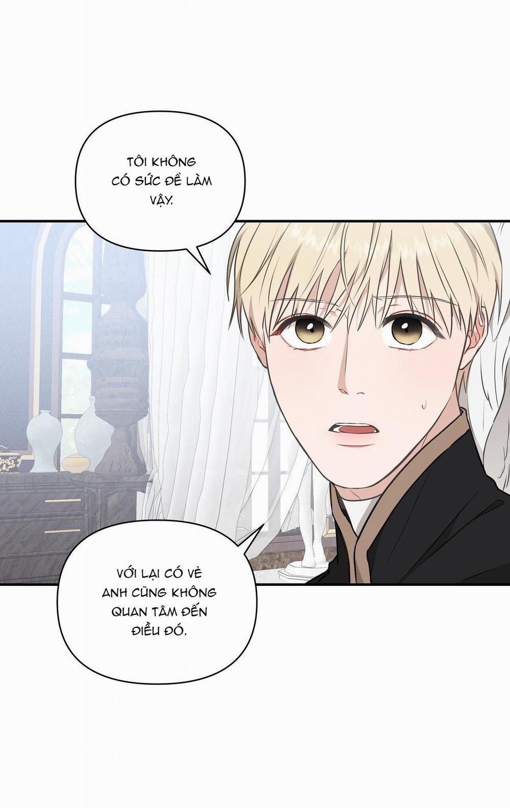 CÁCH TỒN TẠI NHƯ MỘT NGƯỜI CHƠI 6 trang 57