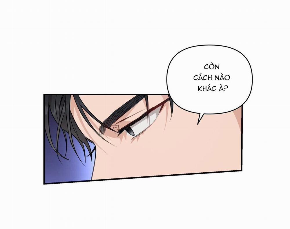 CÁCH TỒN TẠI NHƯ MỘT NGƯỜI CHƠI 6 trang 6