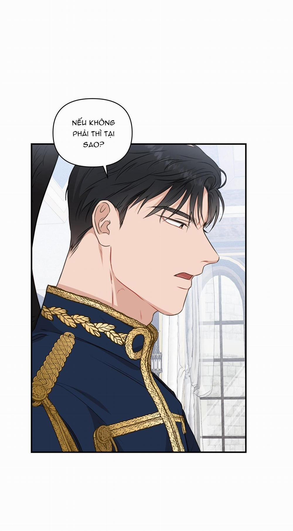 CÁCH TỒN TẠI NHƯ MỘT NGƯỜI CHƠI 6 trang 60