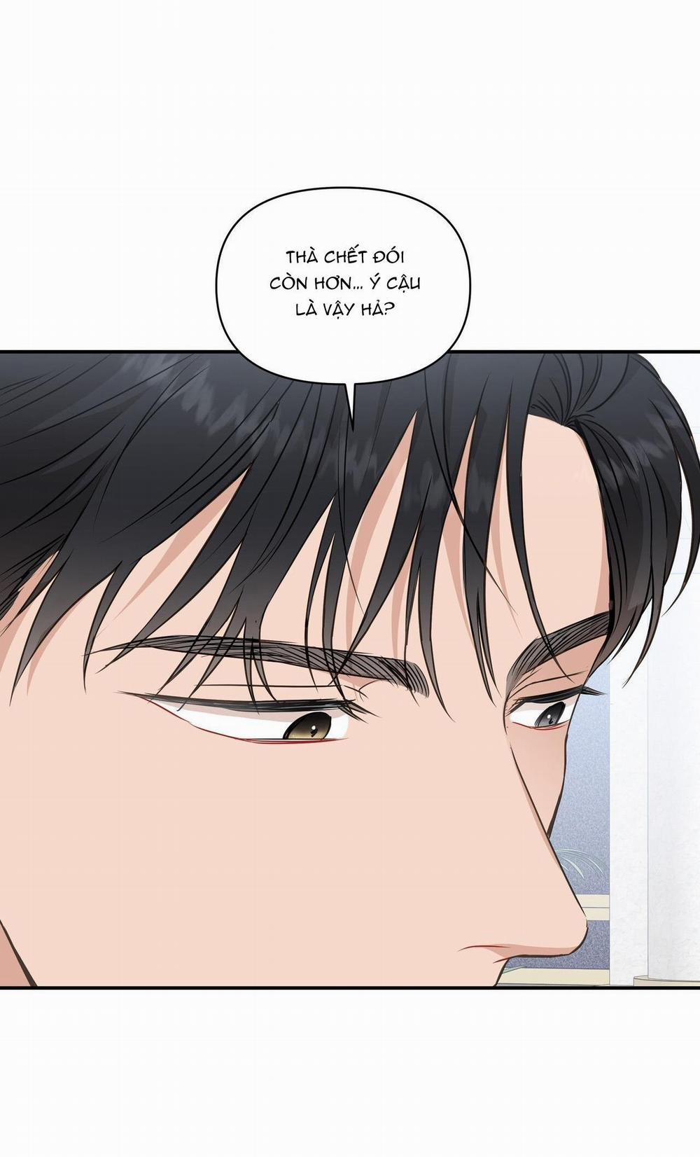 CÁCH TỒN TẠI NHƯ MỘT NGƯỜI CHƠI 6 trang 61