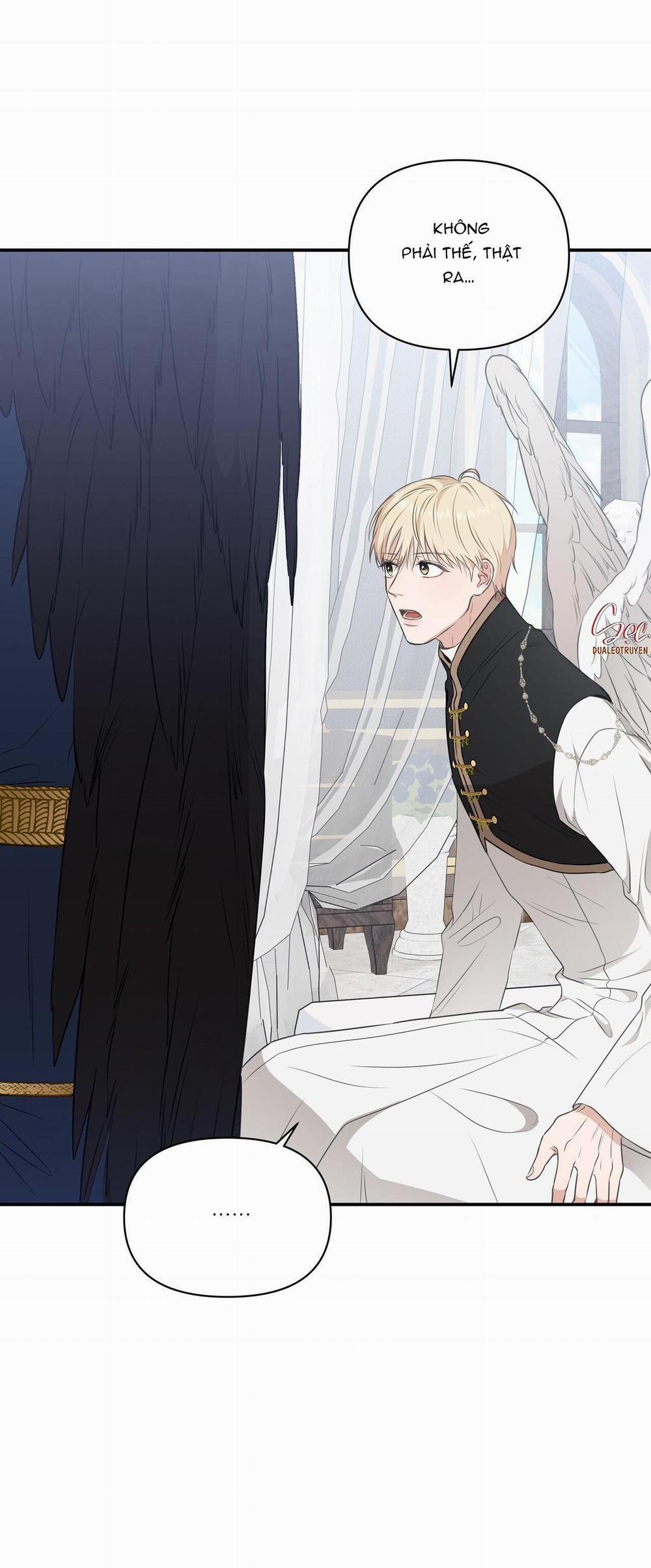 CÁCH TỒN TẠI NHƯ MỘT NGƯỜI CHƠI 6 trang 62