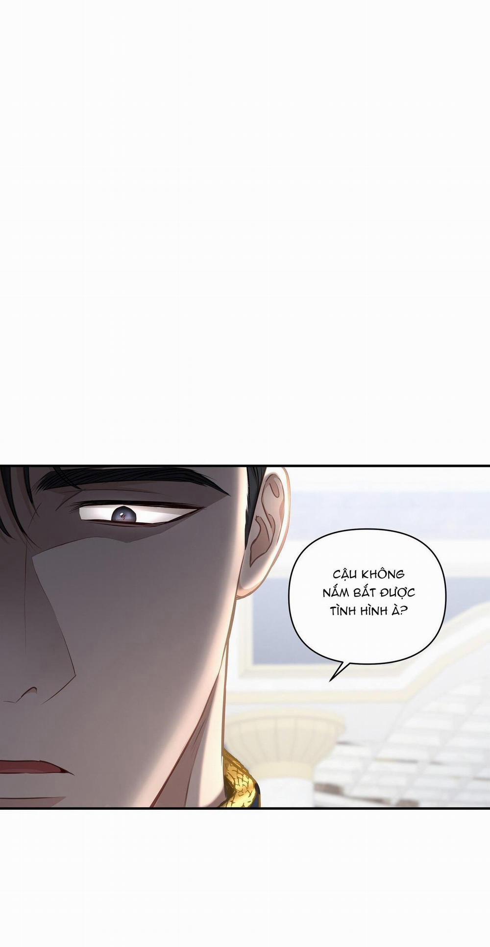 CÁCH TỒN TẠI NHƯ MỘT NGƯỜI CHƠI 6 trang 65