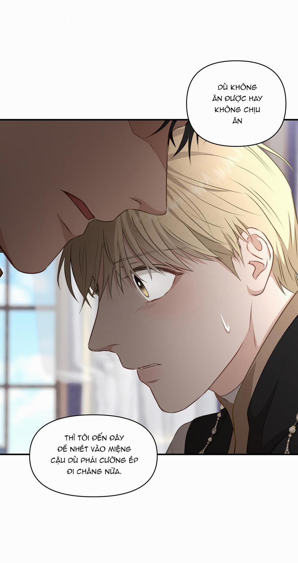 CÁCH TỒN TẠI NHƯ MỘT NGƯỜI CHƠI 6 trang 68