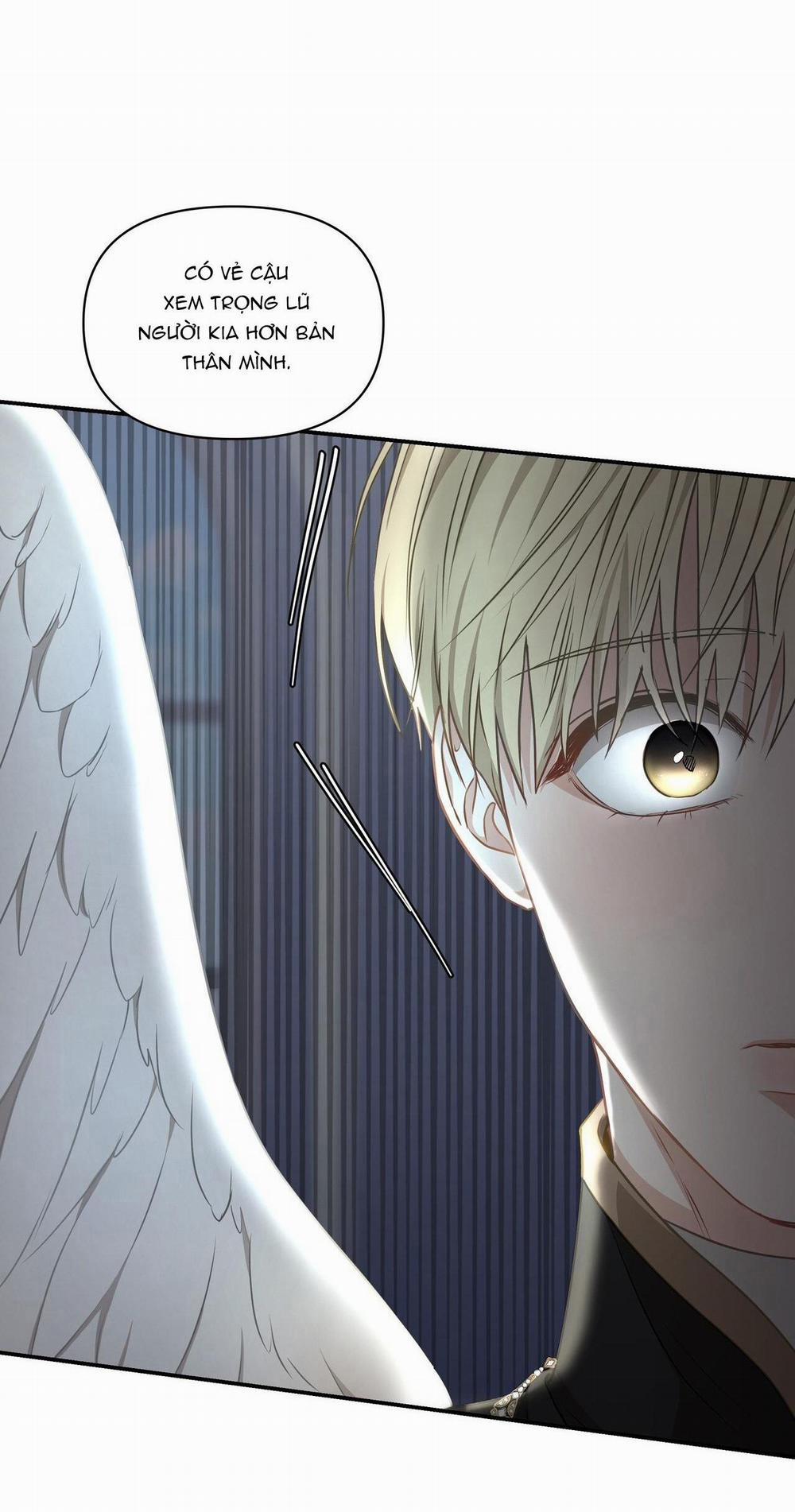 CÁCH TỒN TẠI NHƯ MỘT NGƯỜI CHƠI 6 trang 71