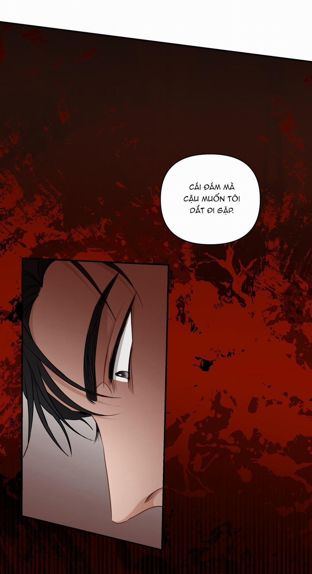 CÁCH TỒN TẠI NHƯ MỘT NGƯỜI CHƠI 6 trang 72