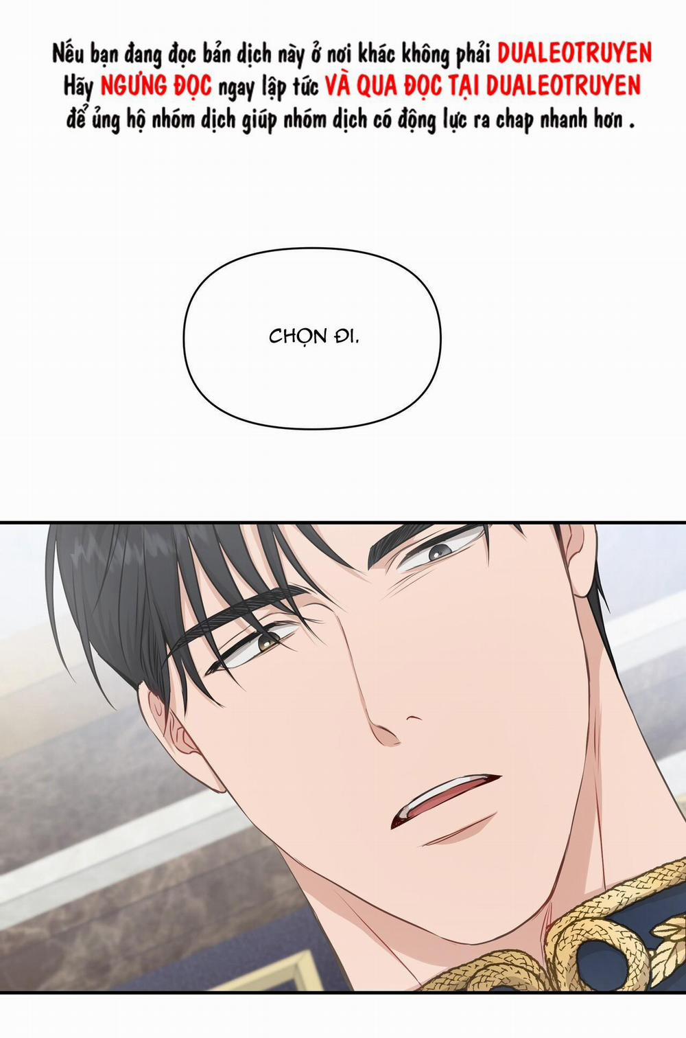 CÁCH TỒN TẠI NHƯ MỘT NGƯỜI CHƠI 7 trang 0