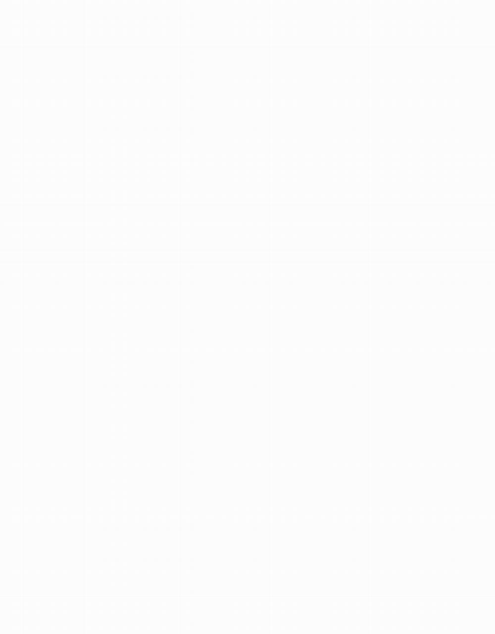 CÁCH TỒN TẠI NHƯ MỘT NGƯỜI CHƠI 7 trang 14