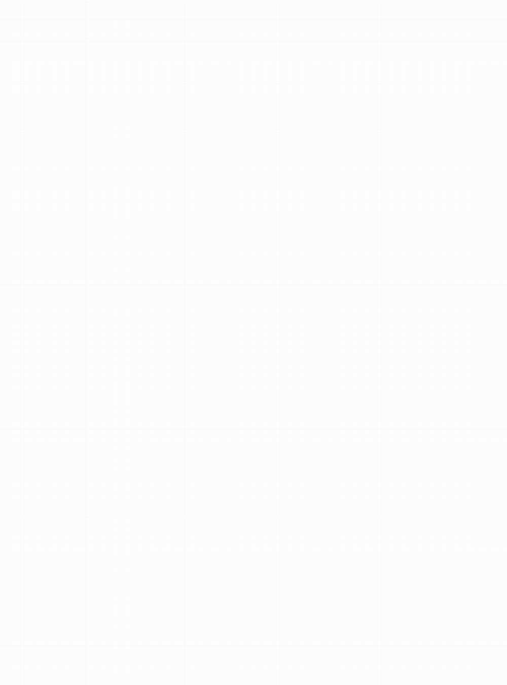 CÁCH TỒN TẠI NHƯ MỘT NGƯỜI CHƠI 7 trang 15