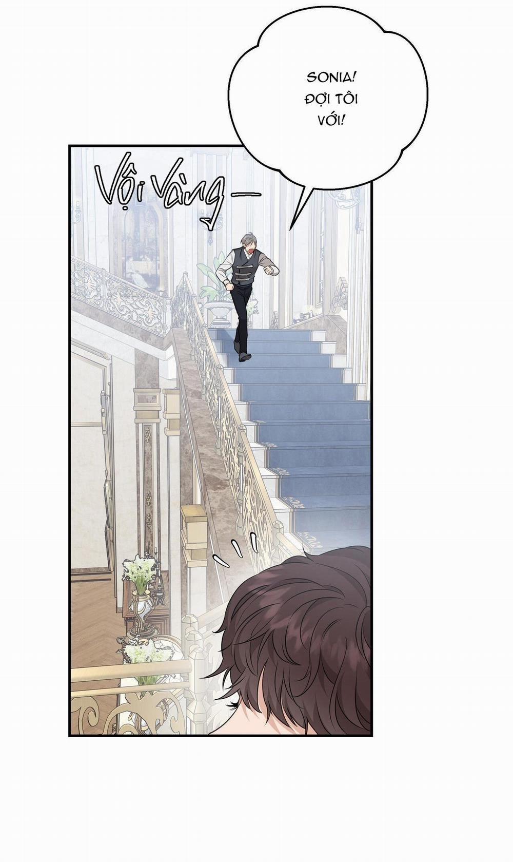 CÁCH TỒN TẠI NHƯ MỘT NGƯỜI CHƠI 7 trang 16