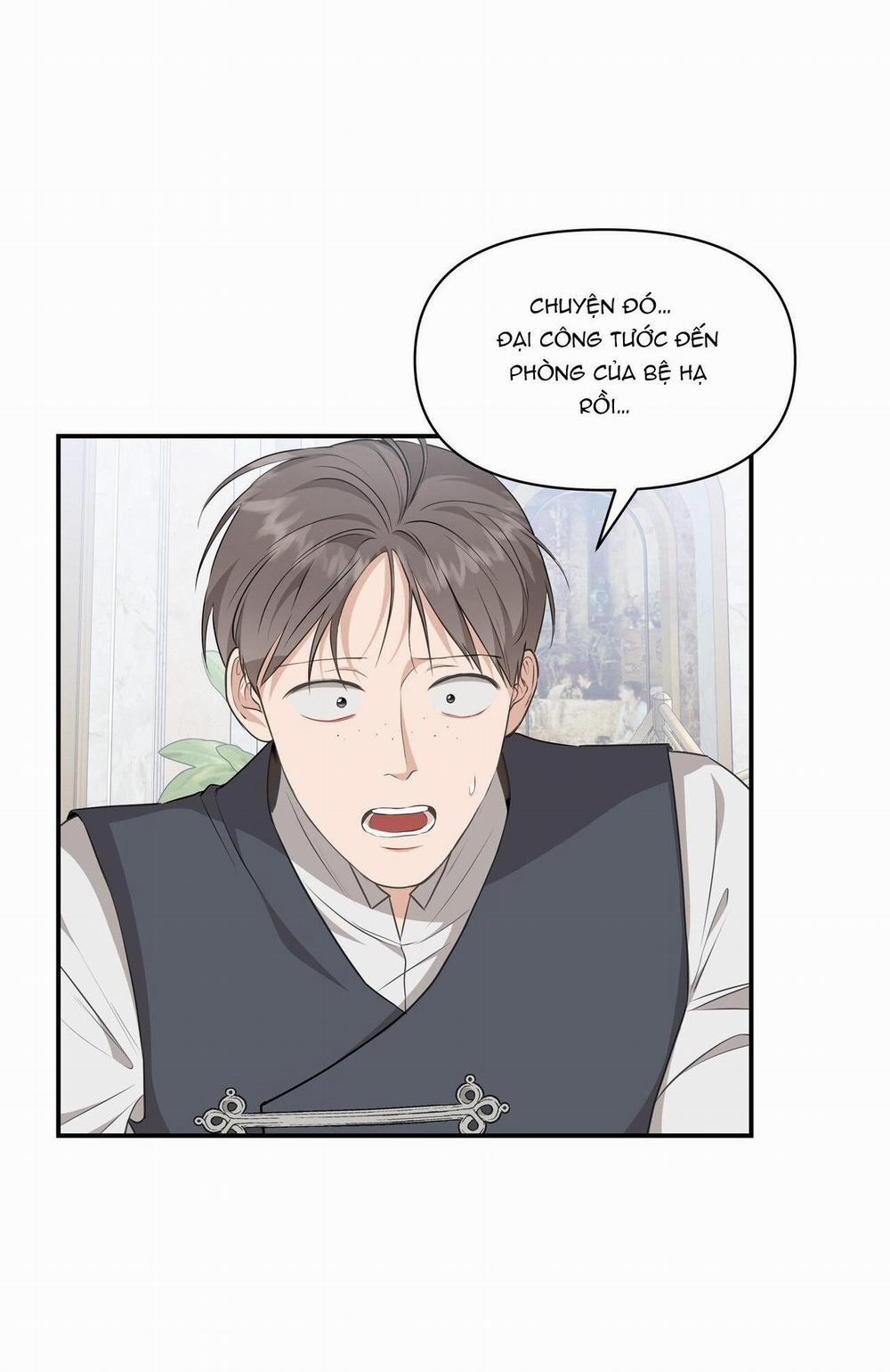 CÁCH TỒN TẠI NHƯ MỘT NGƯỜI CHƠI 7 trang 18