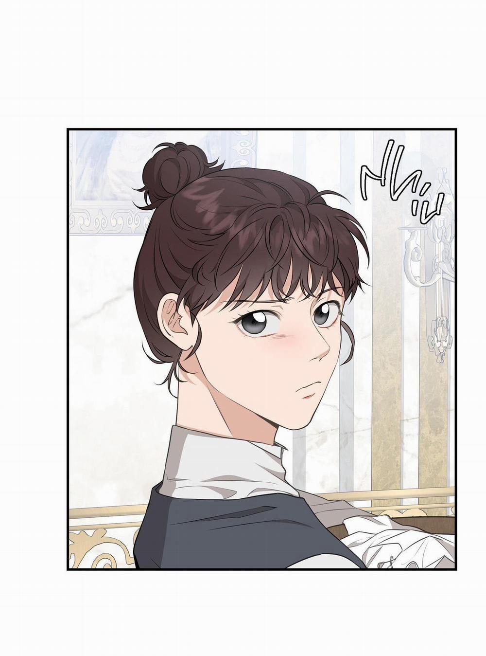 CÁCH TỒN TẠI NHƯ MỘT NGƯỜI CHƠI 7 trang 19