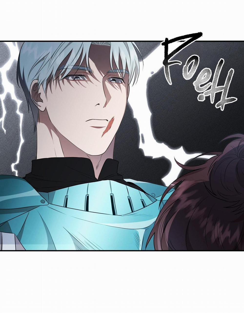 CÁCH TỒN TẠI NHƯ MỘT NGƯỜI CHƠI 7 trang 25