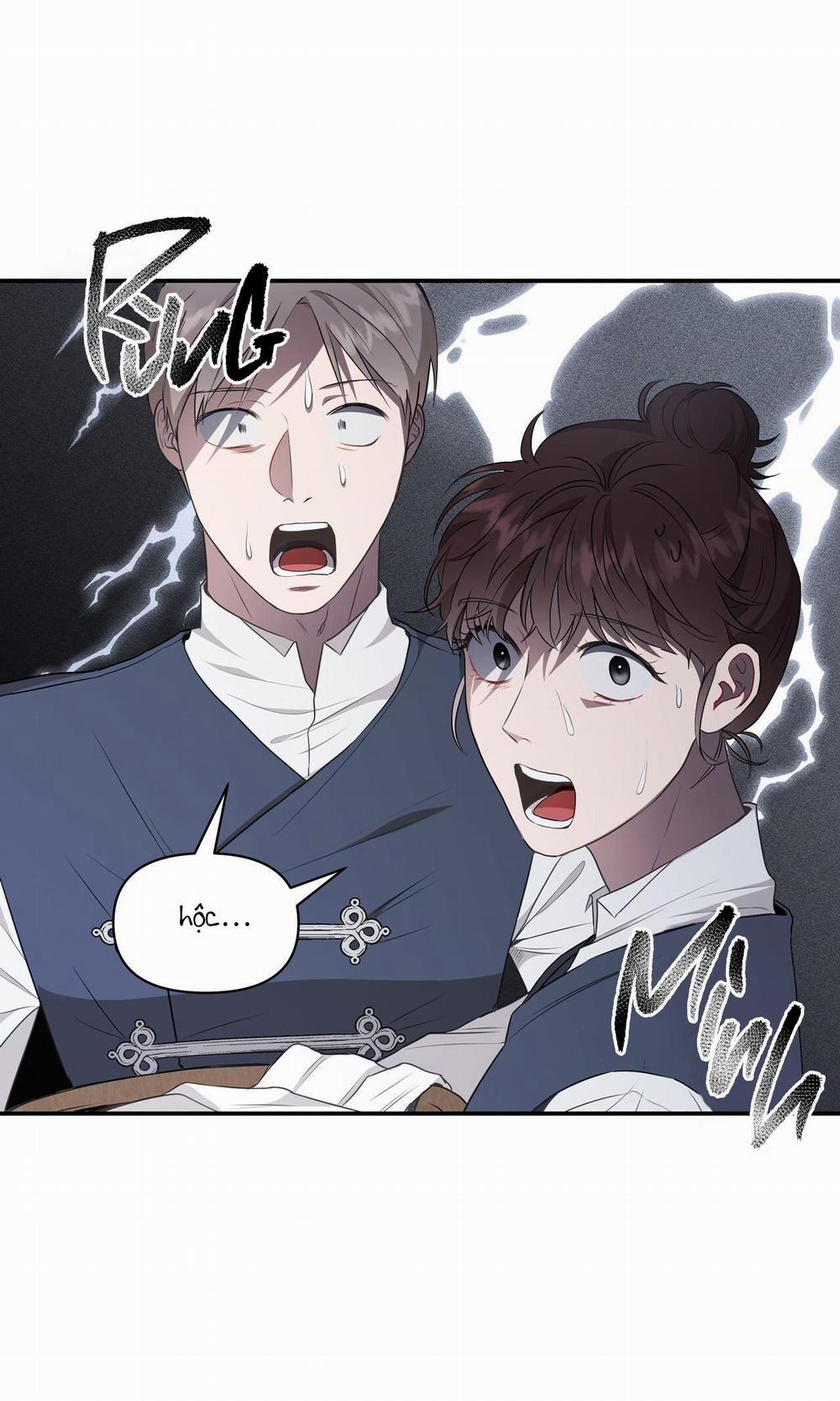 CÁCH TỒN TẠI NHƯ MỘT NGƯỜI CHƠI 7 trang 26