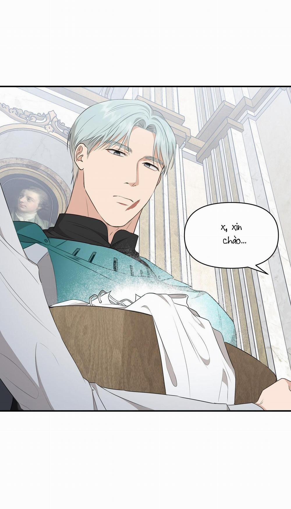 CÁCH TỒN TẠI NHƯ MỘT NGƯỜI CHƠI 7 trang 27