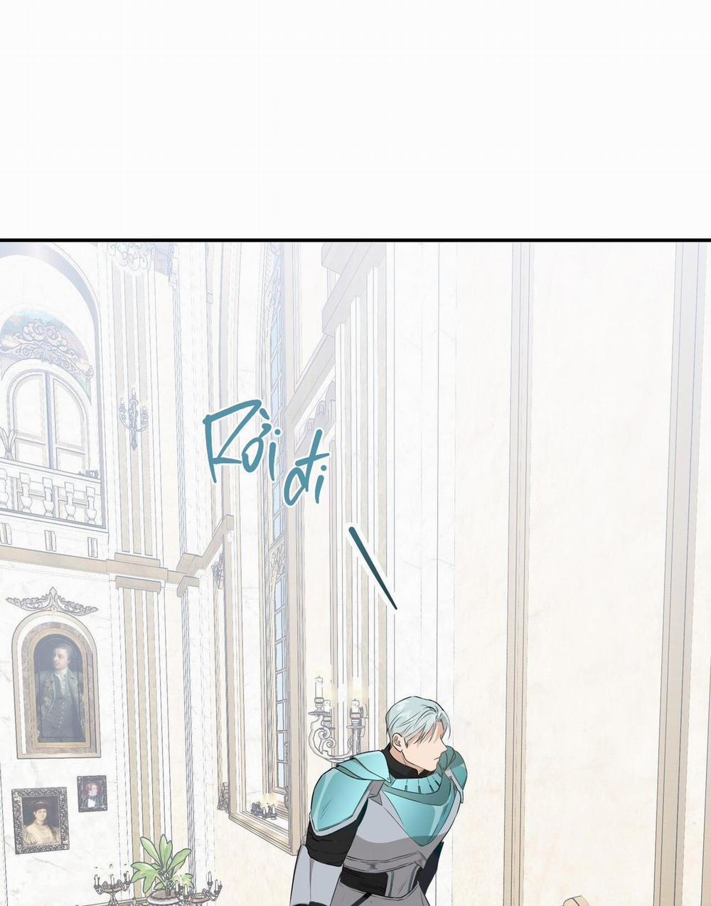 CÁCH TỒN TẠI NHƯ MỘT NGƯỜI CHƠI 7 trang 28