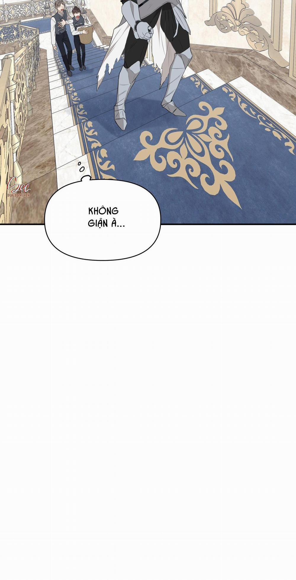 CÁCH TỒN TẠI NHƯ MỘT NGƯỜI CHƠI 7 trang 29