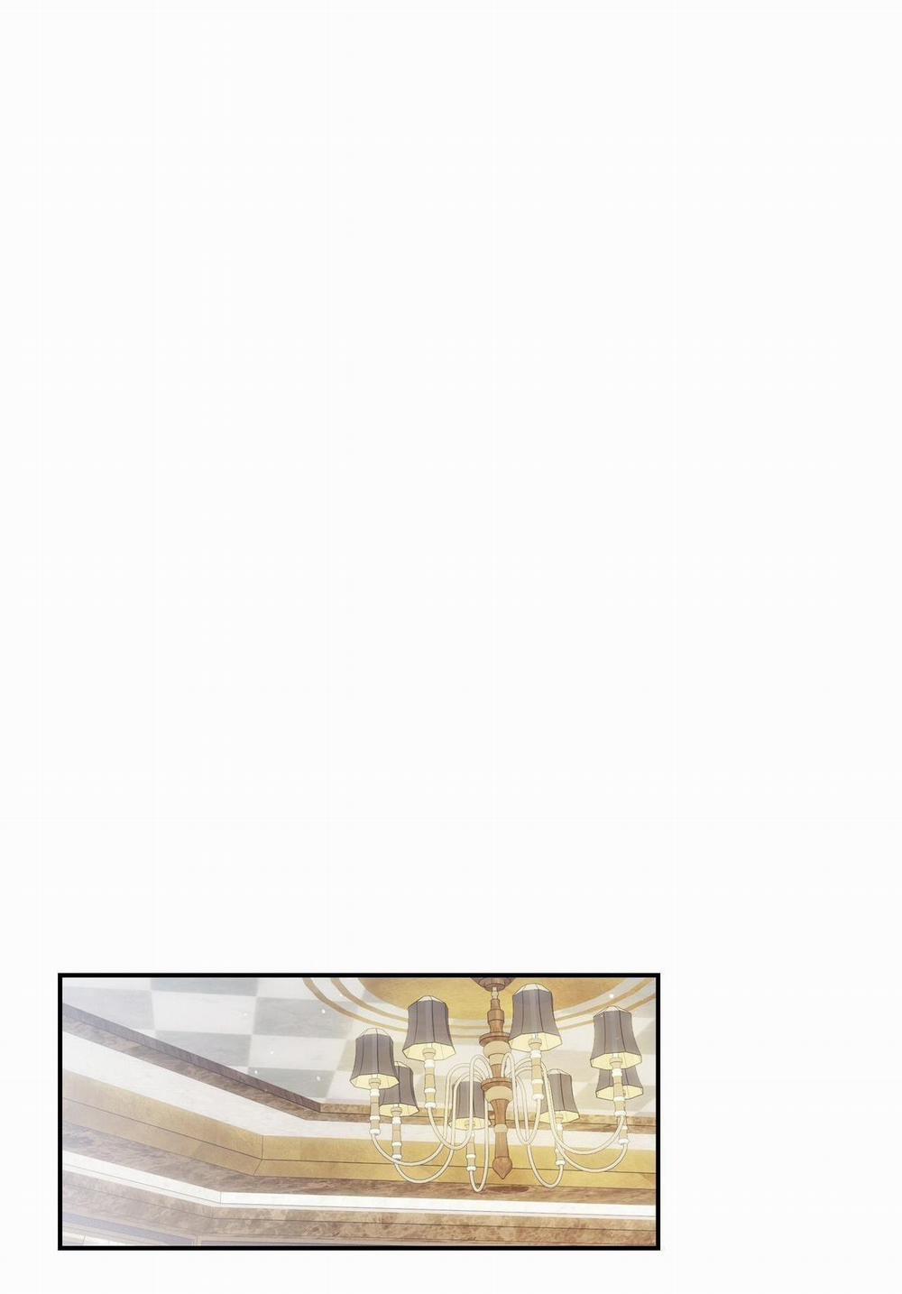 CÁCH TỒN TẠI NHƯ MỘT NGƯỜI CHƠI 7 trang 30