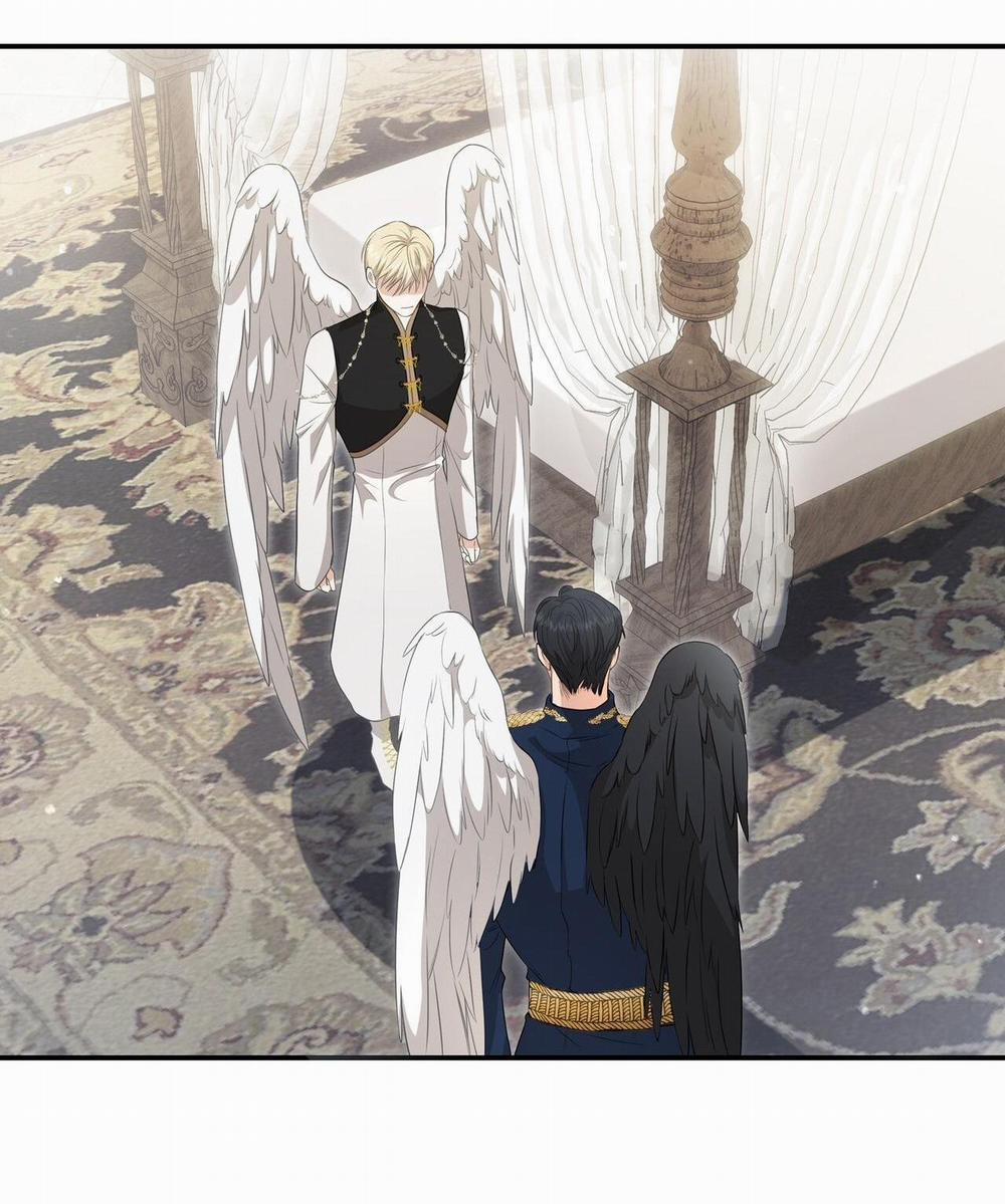 CÁCH TỒN TẠI NHƯ MỘT NGƯỜI CHƠI 7 trang 31