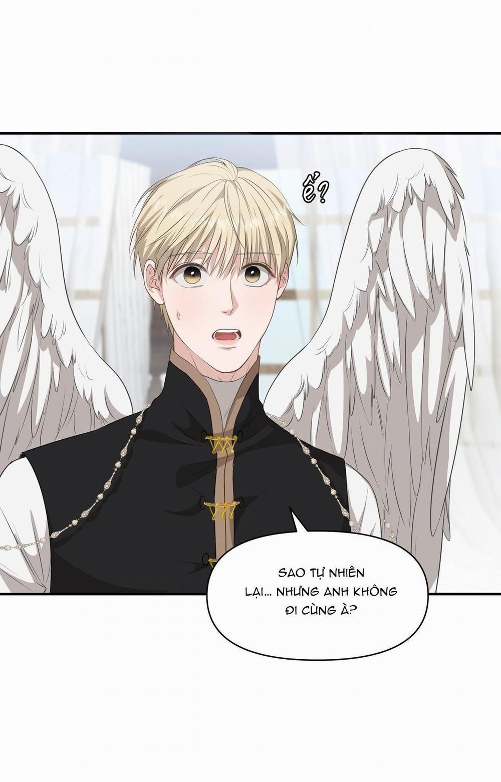 CÁCH TỒN TẠI NHƯ MỘT NGƯỜI CHƠI 7 trang 34