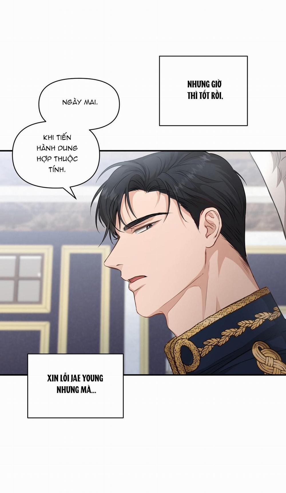 CÁCH TỒN TẠI NHƯ MỘT NGƯỜI CHƠI 7 trang 38