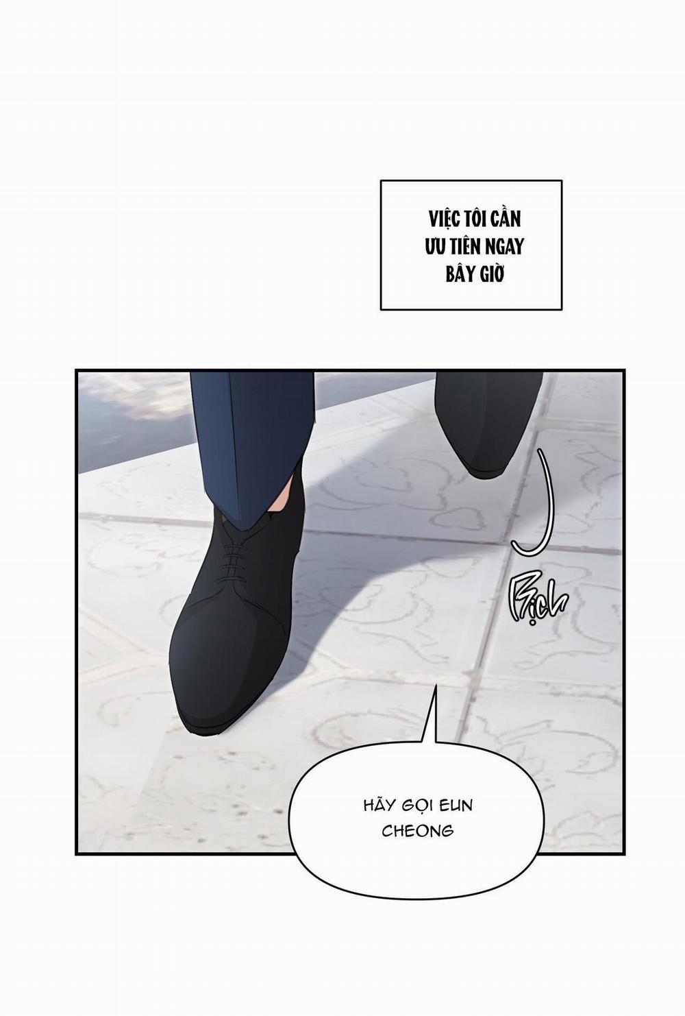 CÁCH TỒN TẠI NHƯ MỘT NGƯỜI CHƠI 7 trang 39